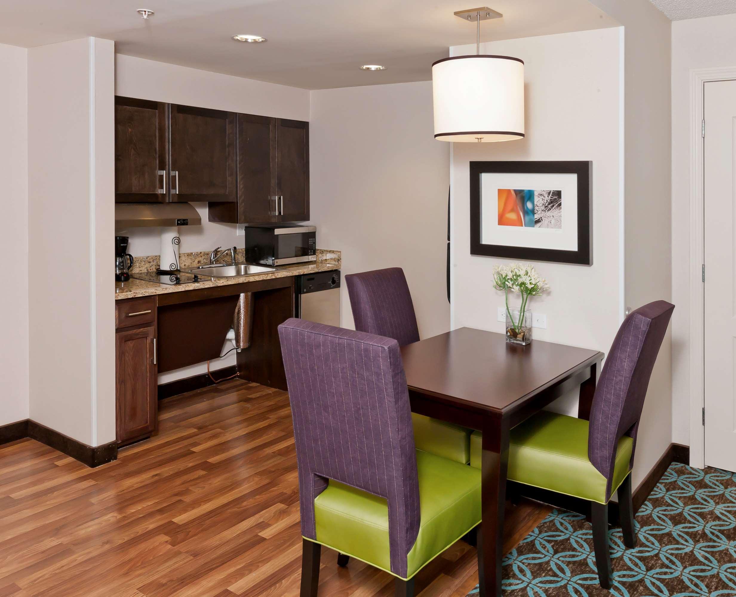 Homewood Suites By Hilton Boston/Canton, Ma Exterior photo